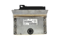 Centralina PSA 0281001262 9624519580 Bosch 22144