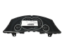 Contagiri Opel Meriva 13173381XT 110080162026 56756