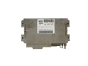 Centralina IAW16FM.EC 46555914 Fiat Magneti Marelli 36595