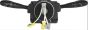 Interruttore luci colonna sterzo Nuovo Originale Citroen Xsara 6242G7 96605642XT
