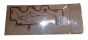 Guarnizione, sigillo Nuovo Originale 8200340648 Renault