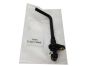 Sensore Livello Olio Originale Renault Trafic 3 Espace 5 1.6 dCi 111457145R