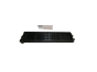 Presa d'aria Nuovo Originale 214F62853R Renault
