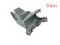 Supporto Cavi Dacia Renault 344148235R 0km