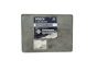 Centralina 2371099B00 0261200957 Nissan Bosch