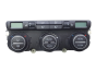 Centralina Riscaldamento VW Golf 5 Touran 1K0907044DA 1118