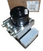 Pompa Abs Nuovo Originale 4541.RW 4541RW Peugeot 206 206+