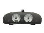 Contagiri Citroen Xsara 9639709080 B01 Sagem 57976
