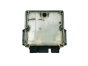 Centralina 0281011084 9640938680 9647693180 PSA Bosch 33192