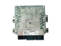 Centralina Volvo S180134103A 31355712 SID807EVO Continental 33675