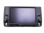 Navigazione Radio VW Golf 7 5G0919606
