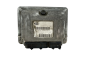 Centralina IAW4AF.M9 55187372 61600.627.05 Fiat Magneti Marelli 50162