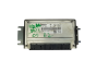 Centralina 37820-PWD-G05 0261208374 Honda Bosch 17655