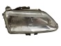 Faro Destro 7700820119 Espace 3 Renault Valeo