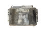 Centralina S113717205C 7700863477 7700102299 Renault Siemens