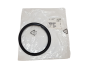 Guarnizione, sigillo Citroen Peugeot 153148 1531.48 Originale