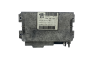 Centralina Fiat 46480662 IAW16F.EB 61602.102.00 Magneti Marelli 48495