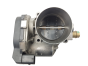 Valvola corpo farfallato BMW 1354 7588625-04 A2C83786800 VDO 1220
