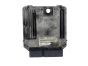 Centralina 0281013845 P05187596AA Jeep Bosch