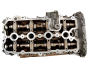 Testata cilindri VWAG 079103373AT 079103285 4.2 BVJ