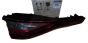 Fanale Sinistro Posteriore Nuovo Originale 265550248R Renault Megane 4