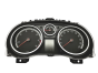 Contagiri Opel Corsa D P0013369220 GM 33126