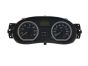 Contagiri Dacia Logan 8200650539 2510