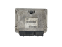 Centralina IAW4AF.S2 51782647 Fiat Magneti Marelli 42786
