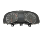 Contagiri Seat Toledo 6JA920730G A2C95966400 VDO