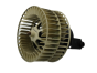 Motorino Ventola Riscaldamento Mercedes-Benz W168 14560014