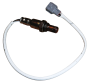 Sonda lambda Originale Dacia Renault Nissan 0.9-1.2 TCe 2269000Q1D