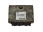 Centralina IAW.4AF.M9 55187372 61600.627.05 Fiat Magneti Marelli 13995
