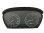 Tachimetro BMW 3 E90 E91 9187060-02 1025350-93 55839