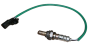 Sonda lambda Dacia Renault Nissan 0.9-1.2 TCe 2.0 16v 8200651078