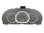 Contagiri Chevrolet Nubira 96430920PK 48448