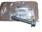 Bullone Nuovo Originale 12x175 7703101463 Renault