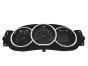 Tachimetro Dacia Duster 248101921R B 50807