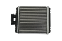 Riscaldatore 6Q0819031 28190012401 VW Audi Seat Skoda Vika