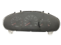 Tachimetro Kia Sportage K08J-55-430A 59395
