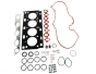Kit guarnizioni Silnika Originale Master II Trafic Vivaro 2.5 dCi 7701477813