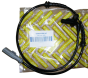Sensore ABS Nuovo Destro Posteriore Dacia Lodgy 479003753R