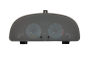 Tachimetro Citroen Xsara 9645744580 B 00 3042
