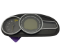 Contagiri Renault Megane 3 248107859R A2C53363612 23162