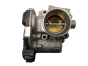 Valvola corpo farfallato 55562270 0280750482 Opel Chevrolet 1.2 1.4 GM 1804