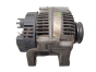 Alternatore Renault 7700871033 A13VI184 80A Valeo