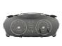 Contagiri Hyundai Getz 94003-1C550 2004-35310H 55133