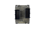 Centralina Fiat 00551803110 0261207901 ME73H4F001 Bosch 47679