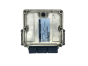 Centralina 0281010632 8200051608 8200118526 Renault Opel Bosch 57101
