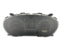 Contagiri Seat Ibiza W06K0920850C 110008924004 57292