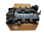 Coperchio Punterie Citroen Peugeot 9811067580 Originale